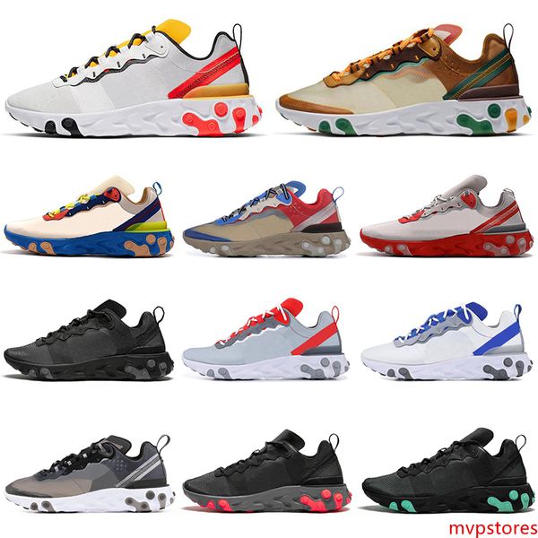 react element 55 87 tour yellow running shoes men women orange peel triple black white sail cream blue mens trainers sports sneakers
react element 55 87 tour yellow running shoes men women orange peel triple black white sail cream blue mens trainers sports sneakers
