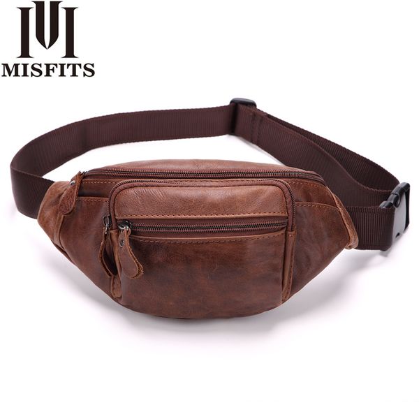men waist packs genuine leather travel waist bag male fanny pack belt bag phone pouch bags small leather pouch
men waist packs genuine leather travel waist bag male fanny pack belt bag phone pouch bags small leather pouch