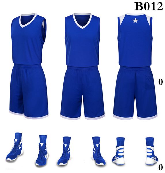 blank custom name any number black white red green basketball jersey mens size s-xxxl factory price 47818y1gu, Black;red 
blank custom name any number black white red green basketball jersey mens size s-xxxl factory price 47818y1gu, Black;red