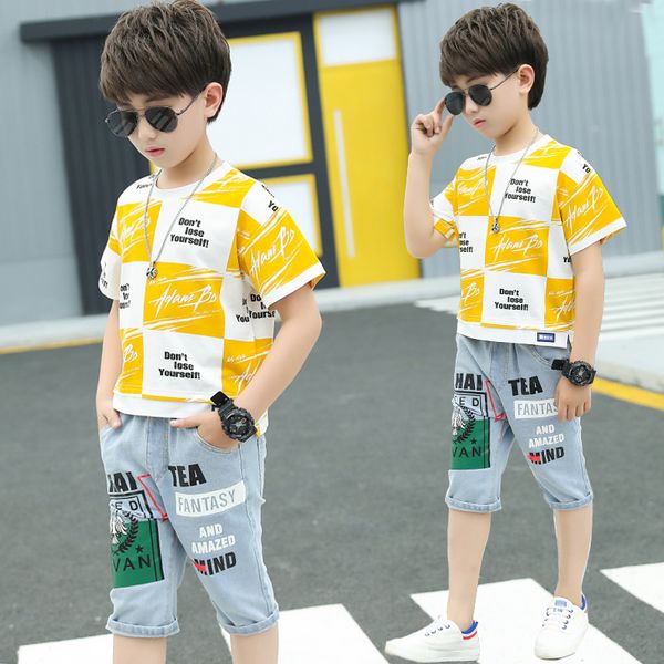 shorts jeans masculino summer outfits deporte two piece set clothes for teens european halloween boys boutique outfits tracksuit, White
shorts jeans masculino summer outfits deporte two piece set clothes for teens european halloween boys boutique outfits tracksuit, White
