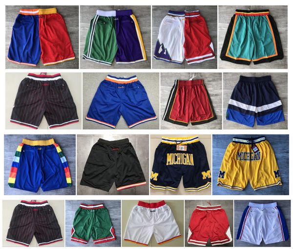 michigan wolverines basketball shorts pantaloncini da basket sport shorts basket college pants don pocket white red black
michigan wolverines basketball shorts pantaloncini da basket sport shorts basket college pants don pocket white red black