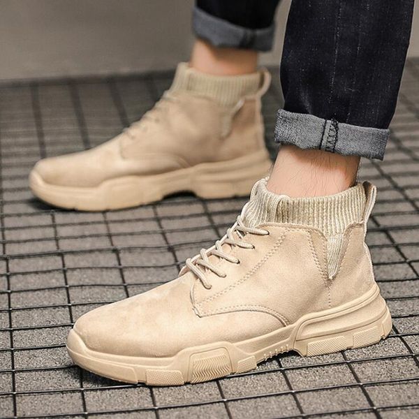 litthing men warm snow boots for men botas black warm winter boots leather ankle men's winter work shoes
litthing men warm snow boots for men botas black warm winter boots leather ankle men's winter work shoes
