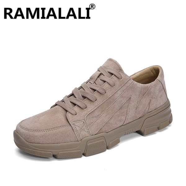 luxury casual shoes men oxfords shoes genuine leather flat designer men moccasins sneaker footwear male, Black
luxury casual shoes men oxfords shoes genuine leather flat designer men moccasins sneaker footwear male, Black