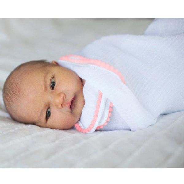 baby sleeping blankets cotton blankets soft sleeping for newborns wrapped children in summer warm gifts 
baby sleeping blankets cotton blankets soft sleeping for newborns wrapped children in summer warm gifts