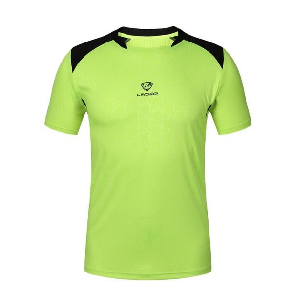 sport t shirt men tees running shirt men's t-shirt training badminton short sleeve gym fitness soccer jerseys hiking, Black;blue
sport t shirt men tees running shirt men's t-shirt training badminton short sleeve gym fitness soccer jerseys hiking, Black;blue