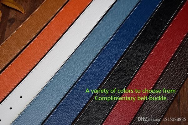 пояс 100% подлинный leatherluxury h ремни мужчины высокого качества мужской подлинная натуральной кожи, Black;brown
пояс 100% подлинный leatherluxury h ремни мужчины высокого качества мужской подлинная натуральной кожи, Black;brown