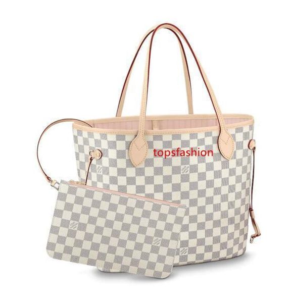 мм n41605 новых женщины мода шоу плечо сумка totes сумка top ручка cross body посланник сумка
мм n41605 новых женщины мода шоу плечо сумка totes сумка top ручка cross body посланник сумка