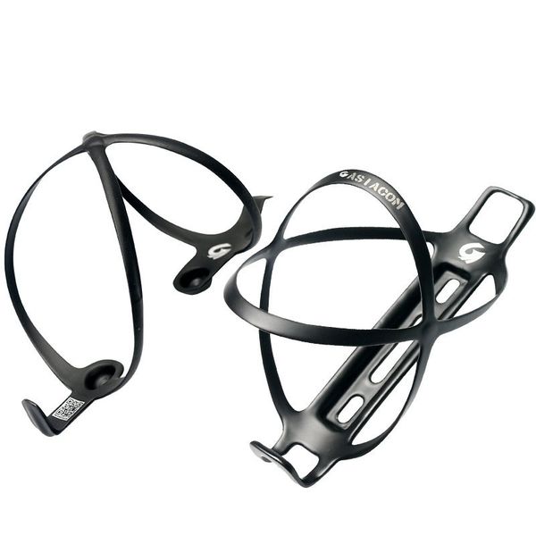 легкий дорожный велосипед ud carbon fiber bottle cages mtb bike water bottle holder совместимый 70 мм--72 мм с нижней бутылкой
легкий дорожный велосипед ud carbon fiber bottle cages mtb bike water bottle holder совместимый 70 мм--72 мм с нижней бутылкой