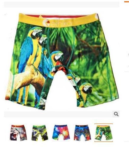 дизайнер нижнее белье ethika боксеры мужские hot мужской нижнее белье мужчины боксер мужские нижнее белье мужчины трусы удобные дышащий cuec, Black;white
дизайнер нижнее белье ethika боксеры мужские hot мужской нижнее белье мужчины боксер мужские нижнее белье мужчины трусы удобные дышащий cuec, Black;white