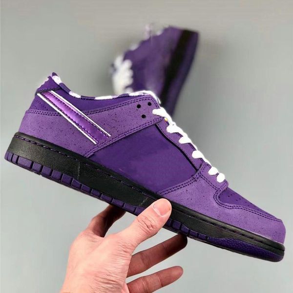 2020 designer lobster concepts x sb dunk low kyrie blue purple dove running shoes dunks women mens trainers athletic sneakers 36-45
2020 designer lobster concepts x sb dunk low kyrie blue purple dove running shoes dunks women mens trainers athletic sneakers 36-45