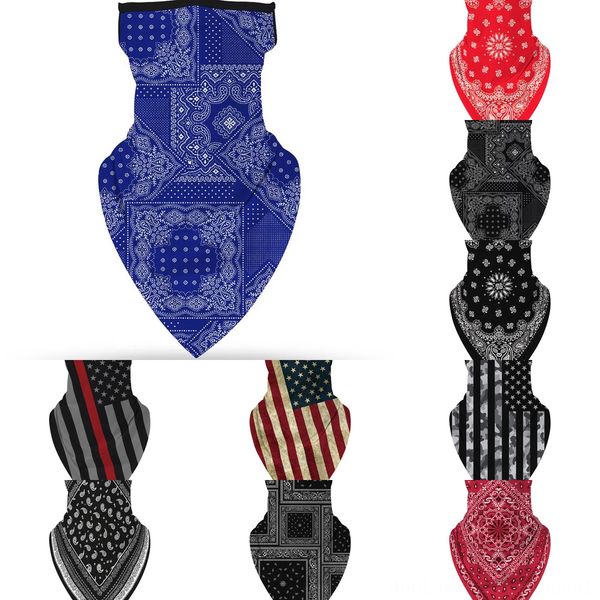 5jddb 3d printing magic scarf sports half face multi-function neck cover scarf anti-uv cycling bandana outdoor mask headwear 2020, Black
5jddb 3d printing magic scarf sports half face multi-function neck cover scarf anti-uv cycling bandana outdoor mask headwear 2020, Black