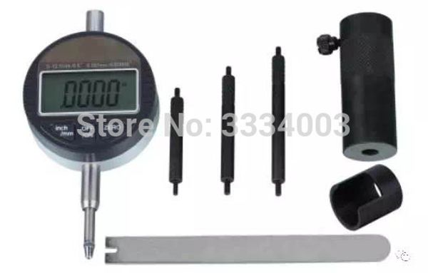 simple type common rail injector electromagnetic valve assembly metering tool
simple type common rail injector electromagnetic valve assembly metering tool