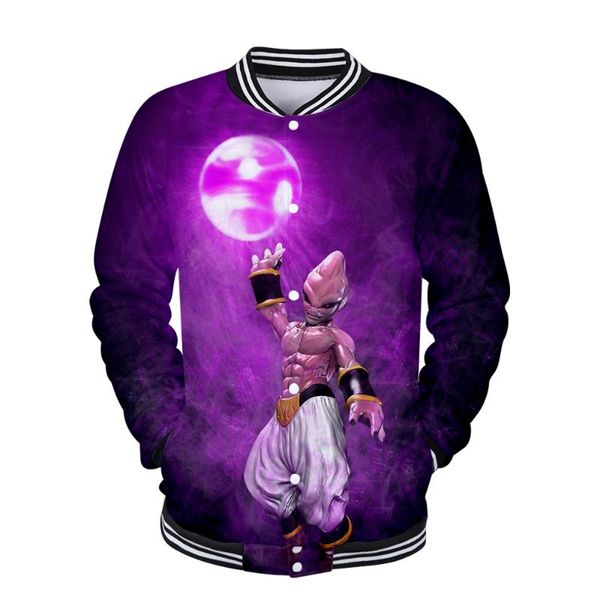 3d printed majin его tracksuit бейсбол куртка мужчина / женщина с длинным рукавом куртки harajuku повседневная одежда уличной, Black;brown
3d printed majin его tracksuit бейсбол куртка мужчина / женщина с длинным рукавом куртки harajuku повседневная одежда уличной, Black;brown