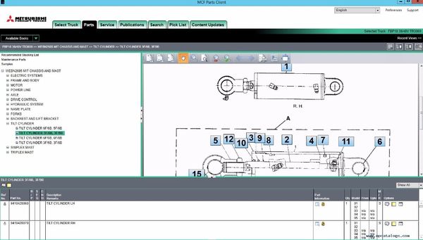 forklift 2018 (euro) repair manuals for mitsubishi
forklift 2018 (euro) repair manuals for mitsubishi