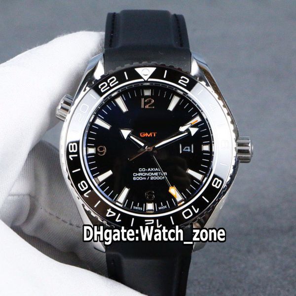 new planet ocean co-axial 600m steel case gmt 232.32.44.22.01.001 blac dial hk 2813 autoamtic mens watch ceramics bezel rubber watch_zone, Slivery;brown
new planet ocean co-axial 600m steel case gmt 232.32.44.22.01.001 blac dial hk 2813 autoamtic mens watch ceramics bezel rubber watch_zone, Slivery;brown