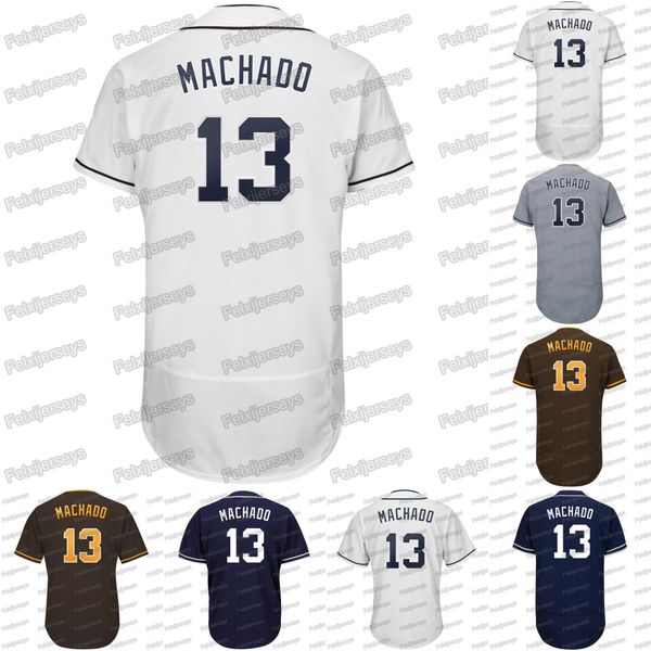 13 Manny Machado San Diego Men Women Youth 43 Garrett Richards Manuel Margot Jose Pirela Manuel Margot Alex Dickerson Austin Hedges Jersey
13 Manny Machado San Diego Men Women Youth 43 Garrett Richards Manuel Margot Jose Pirela Manuel Margot Alex Dickerson Austin Hedges Jersey