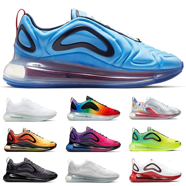 sneaker кроссовки для мужчин женщин be true pride black speckle sunrise sunset northern lights carbon gray mens trainer спорт размер 36-45
sneaker кроссовки для мужчин женщин be true pride black speckle sunrise sunset northern lights carbon gray mens trainer спорт размер 36-45