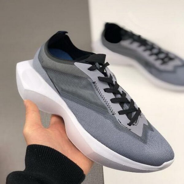 скидка вист lite se su20 мода кроссовок случайных мужчин lite racer кроссовок 2020 обучение кроссовки dropshipping обслуживаемого youfine, White;red
скидка вист lite se su20 мода кроссовок случайных мужчин lite racer кроссовок 2020 обучение кроссовки dropshipping обслуживаемого youfine, White;red