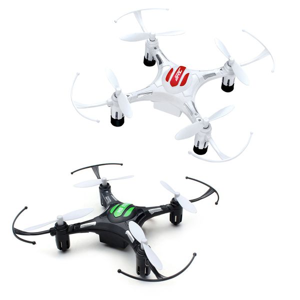 

Hbb h8 headle rc helicopter mode 2 4g 4ch 6 axle quadcopter rtf remote control toy
