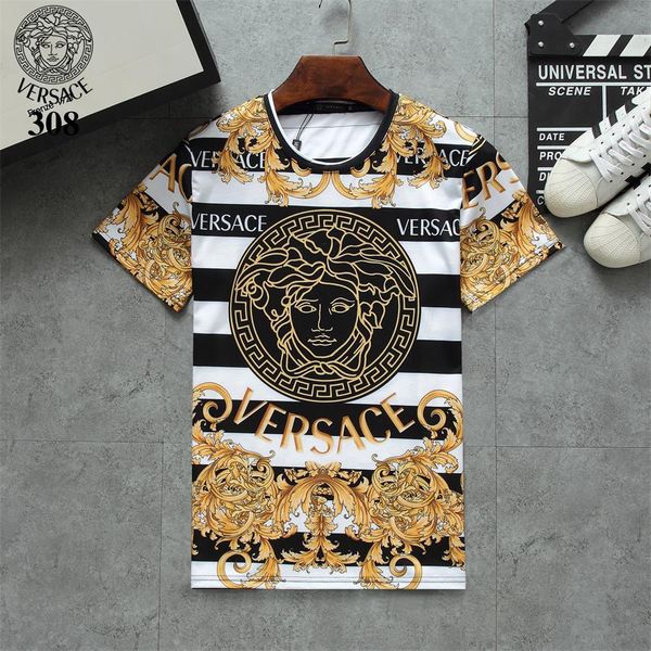 Whole ale men 039 t hirt 2019 01 ummer new knit hort leeve t hirt men 039 cotton ca ual hirt men 039 wild 048
Whole ale men 039 t hirt 2019 01 ummer new knit hort leeve t hirt men 039 cotton ca ual hirt men 039 wild 048