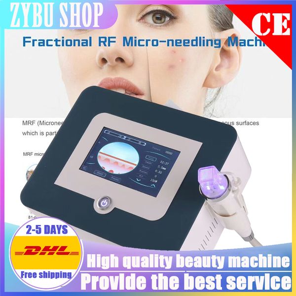 2019 new arrival rf equipment radio frequency ray skin rejuvenation anti-aging facial massager salon spa use
2019 new arrival rf equipment radio frequency ray skin rejuvenation anti-aging facial massager salon spa use