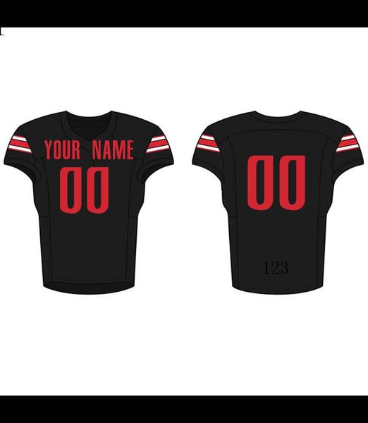 2019 2020 Football Jerseys Quick Dry BLUE red Embroidery Logos Free Shipping Cheap wholesale Men Size Jersey20
2019 2020 Football Jerseys Quick Dry BLUE red Embroidery Logos Free Shipping Cheap wholesale Men Size Jersey20