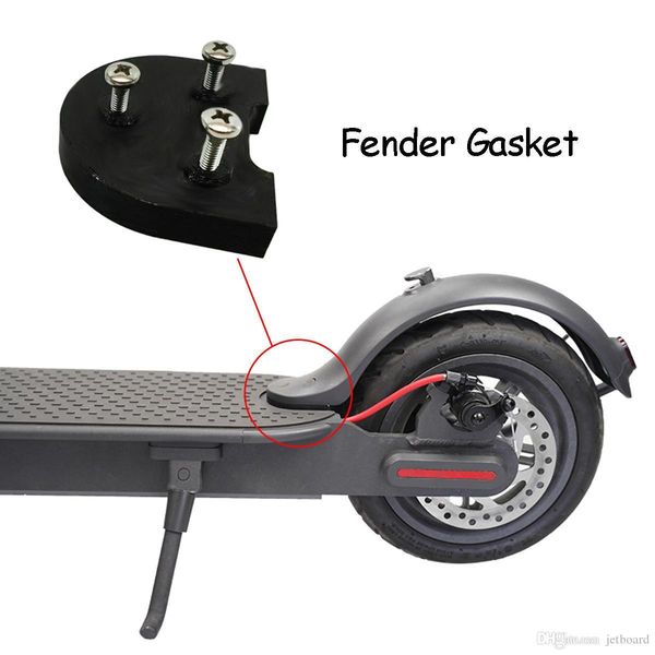 10inch колесо обновления изменяло часть аксессуара для mijia m365m187pro scooter - черный
10inch колесо обновления изменяло часть аксессуара для mijia m365m187pro scooter - черный