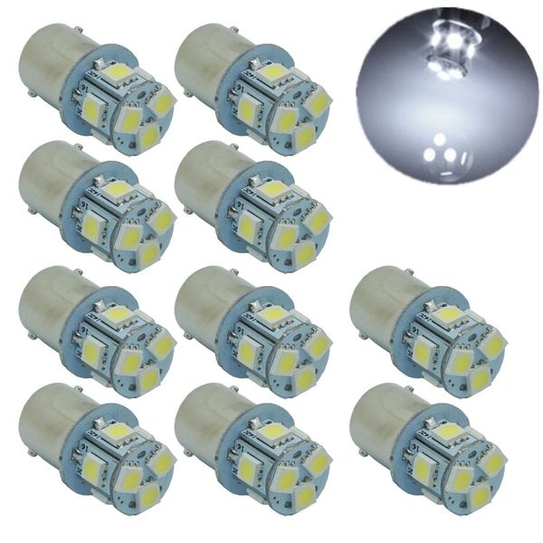 4pcs 1156 s25 p21w ba15s white 8 5050 smd led turn signal rear light bulb lamp 12v 24v
4pcs 1156 s25 p21w ba15s white 8 5050 smd led turn signal rear light bulb lamp 12v 24v