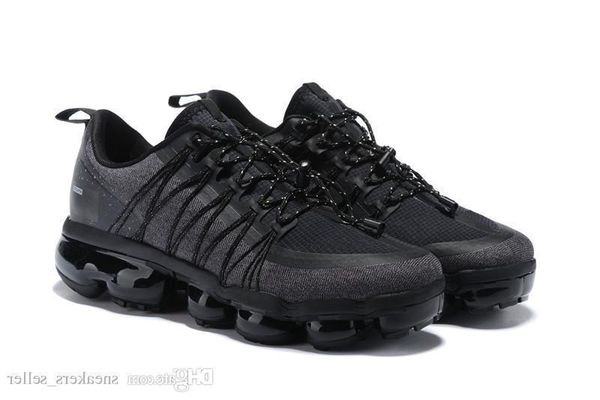 boxrunning with run utility 2019 shoes all szie 36-45 for sale designer men womens trainers sports sneakers
boxrunning with run utility 2019 shoes all szie 36-45 for sale designer men womens trainers sports sneakers