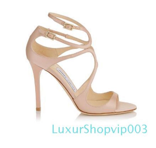 2019 black gold metallic leather strappy lance сандалии женщин ботинки партии женщина с открытым мыском вырезами пряжка высокие каблуки глад
2019 black gold metallic leather strappy lance сандалии женщин ботинки партии женщина с открытым мыском вырезами пряжка высокие каблуки глад