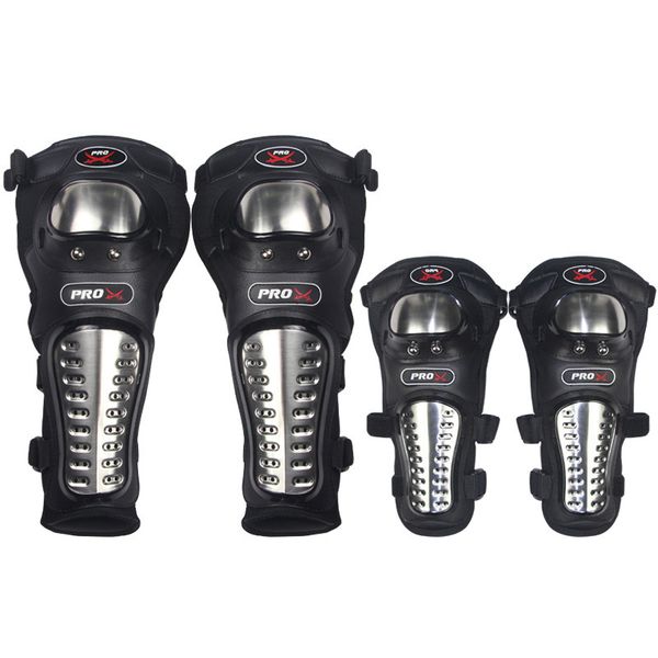 4pcs/set hard sheel elbow pads knee pad protection motocross cycling protection guard bike elbow knee
4pcs/set hard sheel elbow pads knee pad protection motocross cycling protection guard bike elbow knee