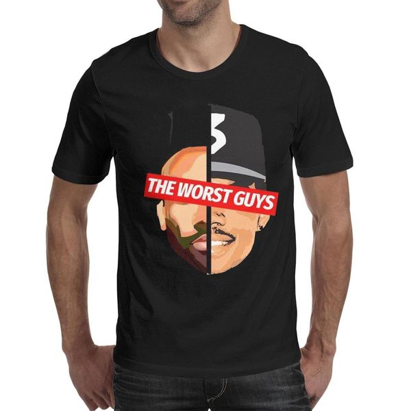 2019 final champions childish gambino chance the rapper blackmens t shirt,shirts,t shirts,tee shirts shirt design personalised cool t make, White;black 
2019 final champions childish gambino chance the rapper blackmens t shirt,shirts,t shirts,tee shirts shirt design personalised cool t make, White;black