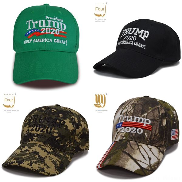 legdg красного trump 2020 болл cap hat make great опять америка вышивки держать америку большие шлют республиканский президент trump колпачк, Blue;gray
legdg красного trump 2020 болл cap hat make great опять америка вышивки держать америку большие шлют республиканский президент trump колпачк, Blue;gray