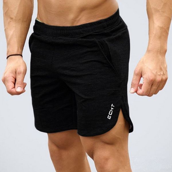 men summer cotton fitness shorts fashion casual gyms bodybuilding workout joggers male short pants brand beach loose sweatpants, White;black
men summer cotton fitness shorts fashion casual gyms bodybuilding workout joggers male short pants brand beach loose sweatpants, White;black