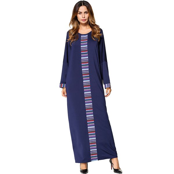 muslim print abaya bat sleeve maxi dress loose style skirt kimono long robe gowns jubah middle east arab islamic prayer clothing, Red
muslim print abaya bat sleeve maxi dress loose style skirt kimono long robe gowns jubah middle east arab islamic prayer clothing, Red