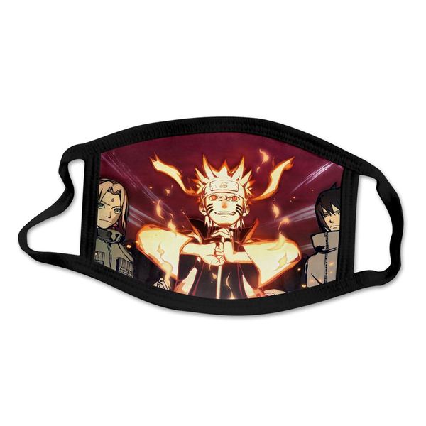 моющийся маска наруто маска мужчины / женщины моды streetwear hip hop harajuku 3d печати naruto face mask повседневный косплей jetne
моющийся маска наруто маска мужчины / женщины моды streetwear hip hop harajuku 3d печати naruto face mask повседневный косплей jetne