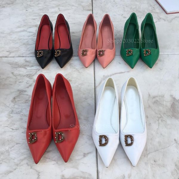 office shoes pumps designer high heels women luxury 2019 brand pumps black white red green ladies leather shoes woman big size
office shoes pumps designer high heels women luxury 2019 brand pumps black white red green ladies leather shoes woman big size