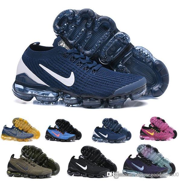 plus tn running shoes for mens 2019 new run utility triple white black burgundy crush men trainers sports mxamropavs designer sneakers y574
plus tn running shoes for mens 2019 new run utility triple white black burgundy crush men trainers sports mxamropavs designer sneakers y574