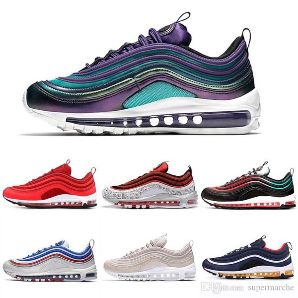 court purple mens all-star jersey throwback future have a day black ember glow red triple white black women athletic sports sneakers 36-45, White;red
court purple mens all-star jersey throwback future have a day black ember glow red triple white black women athletic sports sneakers 36-45, White;red