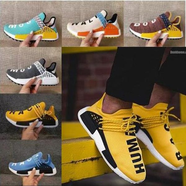 designer ub 4.0 trainers socks mens running shoes off road triple white sneakers human race black orca navy multicolor athletic shoe women z
designer ub 4.0 trainers socks mens running shoes off road triple white sneakers human race black orca navy multicolor athletic shoe women z