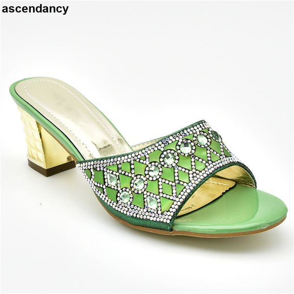 new arrival summer sandals women high heels shoes dcorated with rhinestone luxury women shoes womens dress open toe, Black;white
new arrival summer sandals women high heels shoes dcorated with rhinestone luxury women shoes womens dress open toe, Black;white
