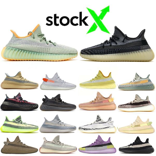2020 kanye west asriel tail light running shoes cinder men women marsh flax yecheil static reflective zebra trainers sneakers
2020 kanye west asriel tail light running shoes cinder men women marsh flax yecheil static reflective zebra trainers sneakers