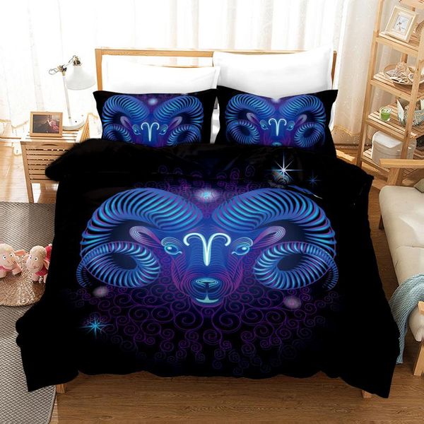 signs of the zodiac 3d bedding set duvet covers pillowcases children room decor comforter bedding sets bed linen 08
signs of the zodiac 3d bedding set duvet covers pillowcases children room decor comforter bedding sets bed linen 08