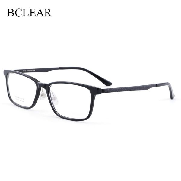 bclear korean fashion eye glasses acetate frame titanium legs optical eyeglasses black eyewear frames spectacle for men vintage
bclear korean fashion eye glasses acetate frame titanium legs optical eyeglasses black eyewear frames spectacle for men vintage