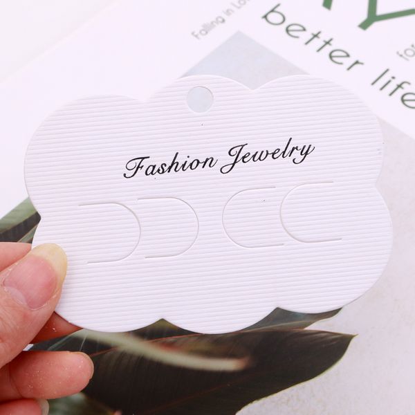 6.8x9.5cm white paper lovely cloud lace hair claw/barrette products packing card paper hair clip display card 100pcs wholesale, Pink;blue
6.8x9.5cm white paper lovely cloud lace hair claw/barrette products packing card paper hair clip display card 100pcs wholesale, Pink;blue