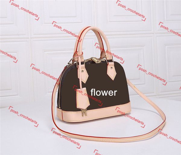classic designer shell bag for sale luxury women purses designer handbag purses for women's luxury bag wholesale
classic designer shell bag for sale luxury women purses designer handbag purses for women's luxury bag wholesale