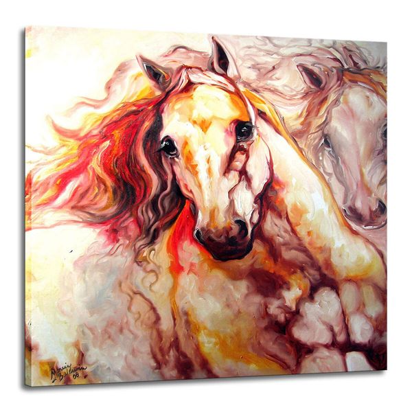 гром marcia baldwin home decor расписанную hd печати картина маслом на холсте wall art canvas картинки 191104
гром marcia baldwin home decor расписанную hd печати картина маслом на холсте wall art canvas картинки 191104