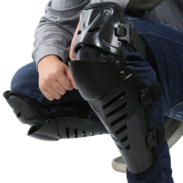 motorcycle knee pad knee guards motorbike motocross racing elbow knee pads protector adjustable atv rc kneecap men winter, Black;gray
motorcycle knee pad knee guards motorbike motocross racing elbow knee pads protector adjustable atv rc kneecap men winter, Black;gray