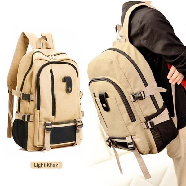 canvas 5color sports backpack sporting backpack hiking book bag 2020 tote luggage outdoor outdoor travel
canvas 5color sports backpack sporting backpack hiking book bag 2020 tote luggage outdoor outdoor travel