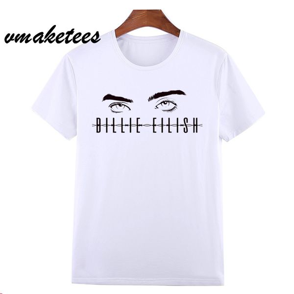 billie eilish t shirt hip hop summer t-shirt o-neck short sleeve men/women tshirt tee shirt male/female hcp4562, White;black
billie eilish t shirt hip hop summer t-shirt o-neck short sleeve men/women tshirt tee shirt male/female hcp4562, White;black